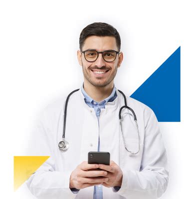 chat santiago colsubsidio|Gestiona tus citas médicas en WhatsApp 